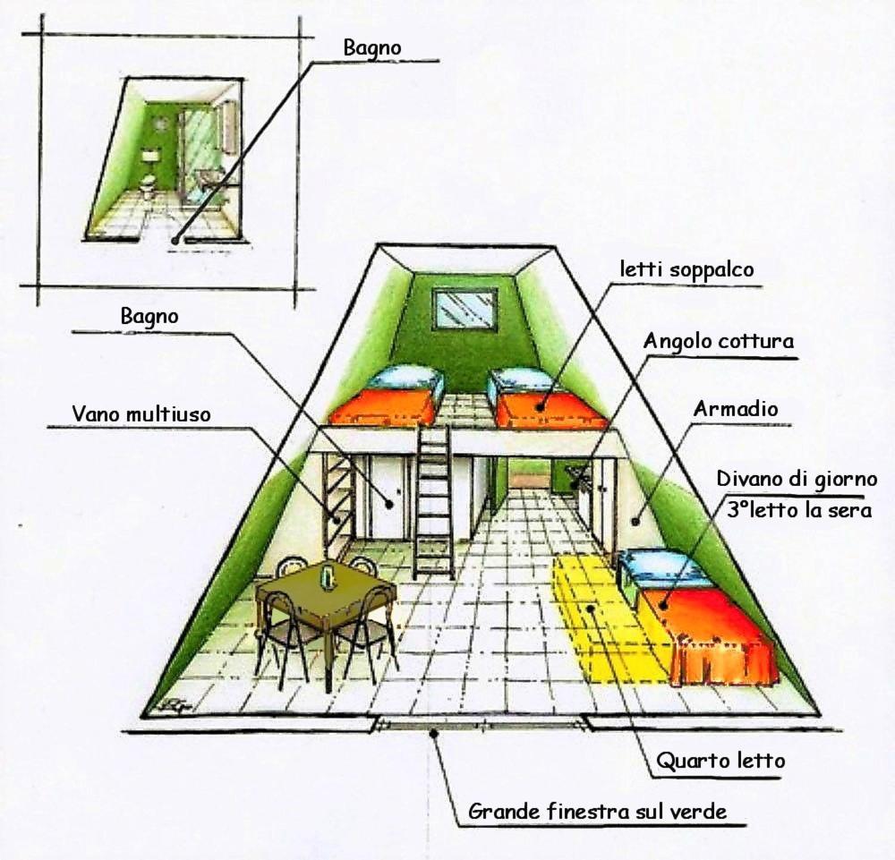 La Francesca Sud Un Villaggio"Glamping" สการีโอ ภายนอก รูปภาพ